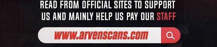 Sát thủ mạnh nhất chuyển sinh sang thế giới khác - Chapter 45 - Page 4