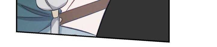 Sát thủ mạnh nhất chuyển sinh sang thế giới khác - Chapter 45 - Page 40