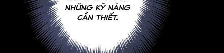 Sát thủ mạnh nhất chuyển sinh sang thế giới khác - Chapter 45 - Page 400