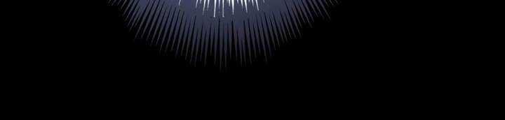 Sát thủ mạnh nhất chuyển sinh sang thế giới khác - Chapter 45 - Page 401