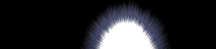 Sát thủ mạnh nhất chuyển sinh sang thế giới khác - Chapter 45 - Page 403