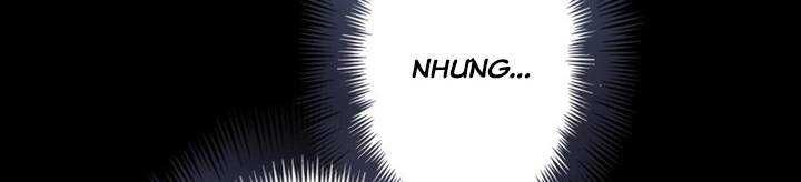 Sát thủ mạnh nhất chuyển sinh sang thế giới khác - Chapter 45 - Page 404