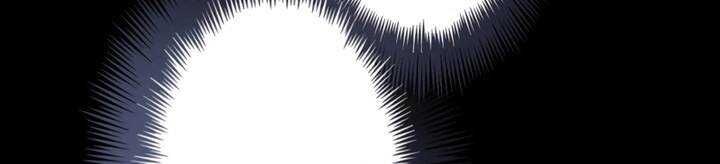 Sát thủ mạnh nhất chuyển sinh sang thế giới khác - Chapter 45 - Page 405