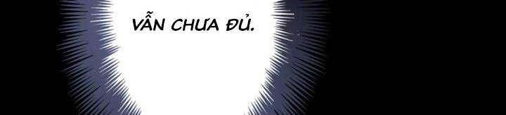 Sát thủ mạnh nhất chuyển sinh sang thế giới khác - Chapter 45 - Page 406