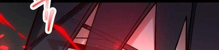 Sát thủ mạnh nhất chuyển sinh sang thế giới khác - Chapter 45 - Page 408