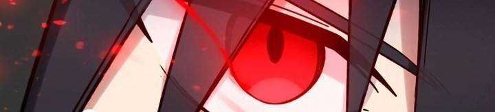 Sát thủ mạnh nhất chuyển sinh sang thế giới khác - Chapter 45 - Page 409