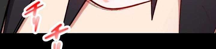 Sát thủ mạnh nhất chuyển sinh sang thế giới khác - Chapter 45 - Page 410