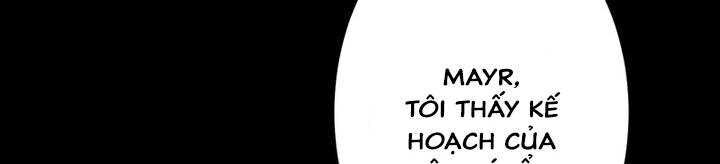 Sát thủ mạnh nhất chuyển sinh sang thế giới khác - Chapter 45 - Page 412