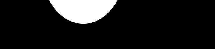 Sát thủ mạnh nhất chuyển sinh sang thế giới khác - Chapter 45 - Page 415