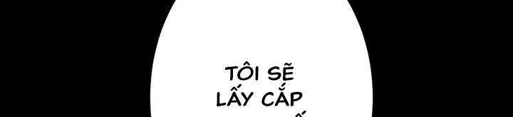 Sát thủ mạnh nhất chuyển sinh sang thế giới khác - Chapter 45 - Page 420