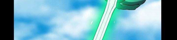 Sát thủ mạnh nhất chuyển sinh sang thế giới khác - Chapter 45 - Page 423