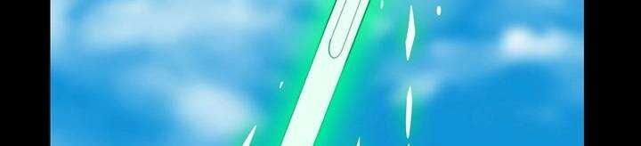 Sát thủ mạnh nhất chuyển sinh sang thế giới khác - Chapter 45 - Page 424