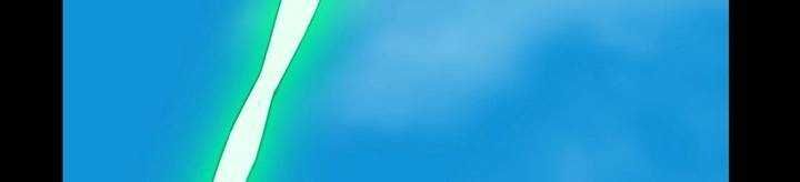 Sát thủ mạnh nhất chuyển sinh sang thế giới khác - Chapter 45 - Page 426