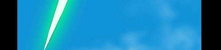 Sát thủ mạnh nhất chuyển sinh sang thế giới khác - Chapter 45 - Page 427