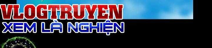 Sát thủ mạnh nhất chuyển sinh sang thế giới khác - Chapter 45 - Page 428