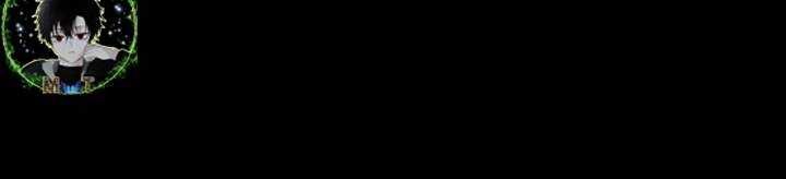 Sát thủ mạnh nhất chuyển sinh sang thế giới khác - Chapter 45 - Page 429