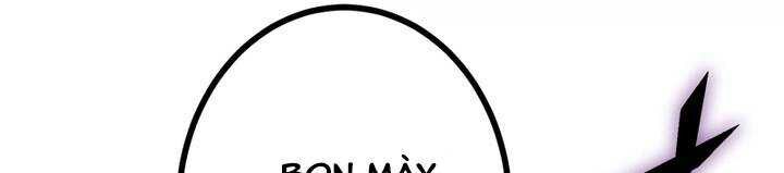 Sát thủ mạnh nhất chuyển sinh sang thế giới khác - Chapter 45 - Page 43