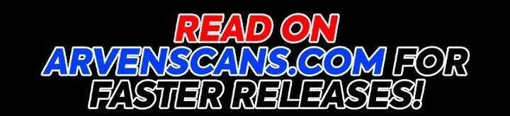 Sát thủ mạnh nhất chuyển sinh sang thế giới khác - Chapter 45 - Page 434