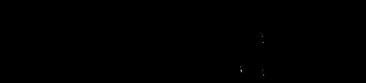 Sát thủ mạnh nhất chuyển sinh sang thế giới khác - Chapter 45 - Page 435