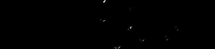 Sát thủ mạnh nhất chuyển sinh sang thế giới khác - Chapter 45 - Page 437