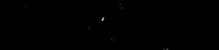 Sát thủ mạnh nhất chuyển sinh sang thế giới khác - Chapter 45 - Page 438