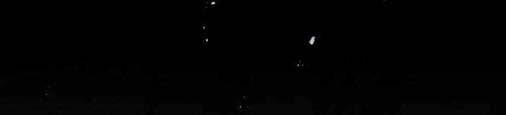 Sát thủ mạnh nhất chuyển sinh sang thế giới khác - Chapter 45 - Page 439