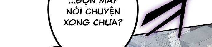 Sát thủ mạnh nhất chuyển sinh sang thế giới khác - Chapter 45 - Page 44