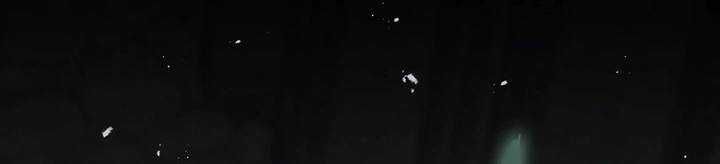 Sát thủ mạnh nhất chuyển sinh sang thế giới khác - Chapter 45 - Page 440