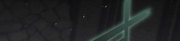 Sát thủ mạnh nhất chuyển sinh sang thế giới khác - Chapter 45 - Page 441