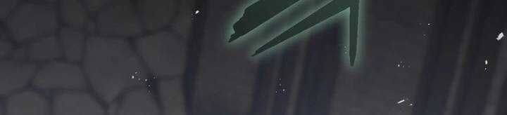 Sát thủ mạnh nhất chuyển sinh sang thế giới khác - Chapter 45 - Page 442