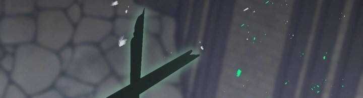 Sát thủ mạnh nhất chuyển sinh sang thế giới khác - Chapter 45 - Page 443