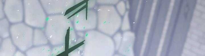 Sát thủ mạnh nhất chuyển sinh sang thế giới khác - Chapter 45 - Page 446