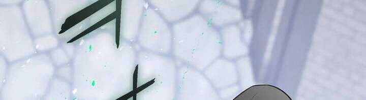 Sát thủ mạnh nhất chuyển sinh sang thế giới khác - Chapter 45 - Page 447