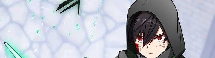 Sát thủ mạnh nhất chuyển sinh sang thế giới khác - Chapter 45 - Page 448