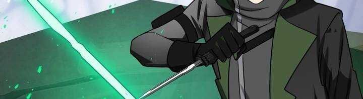 Sát thủ mạnh nhất chuyển sinh sang thế giới khác - Chapter 45 - Page 449