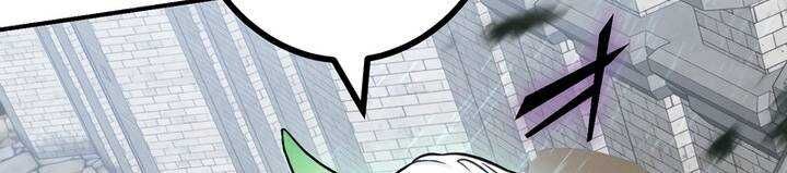 Sát thủ mạnh nhất chuyển sinh sang thế giới khác - Chapter 45 - Page 45