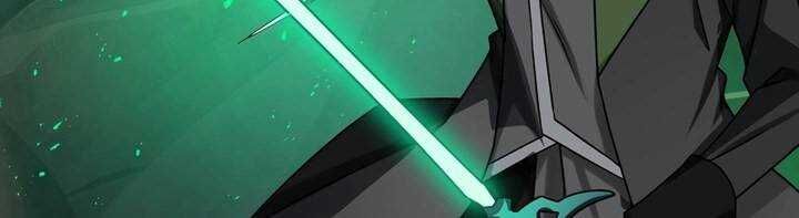 Sát thủ mạnh nhất chuyển sinh sang thế giới khác - Chapter 45 - Page 450