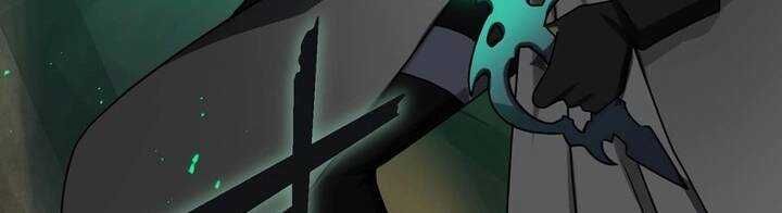 Sát thủ mạnh nhất chuyển sinh sang thế giới khác - Chapter 45 - Page 451