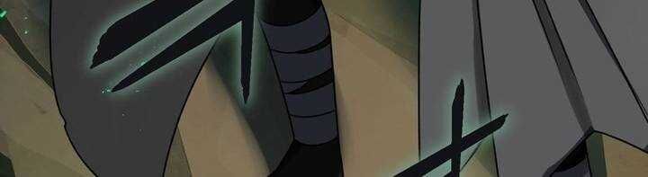 Sát thủ mạnh nhất chuyển sinh sang thế giới khác - Chapter 45 - Page 452