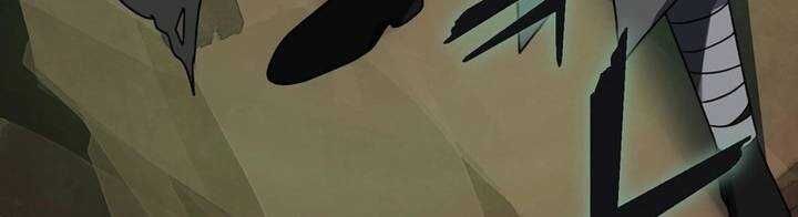 Sát thủ mạnh nhất chuyển sinh sang thế giới khác - Chapter 45 - Page 453