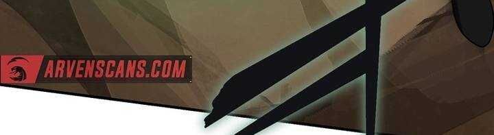 Sát thủ mạnh nhất chuyển sinh sang thế giới khác - Chapter 45 - Page 454