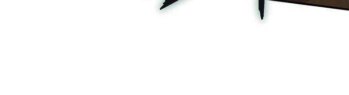 Sát thủ mạnh nhất chuyển sinh sang thế giới khác - Chapter 45 - Page 455