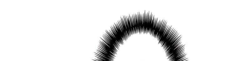 Sát thủ mạnh nhất chuyển sinh sang thế giới khác - Chapter 45 - Page 457