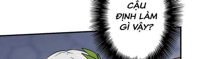 Sát thủ mạnh nhất chuyển sinh sang thế giới khác - Chapter 45 - Page 458