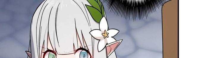 Sát thủ mạnh nhất chuyển sinh sang thế giới khác - Chapter 45 - Page 459