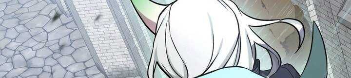 Sát thủ mạnh nhất chuyển sinh sang thế giới khác - Chapter 45 - Page 46