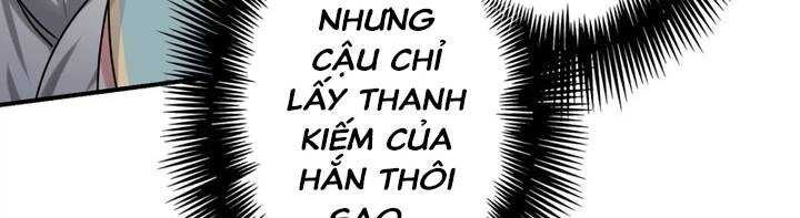 Sát thủ mạnh nhất chuyển sinh sang thế giới khác - Chapter 45 - Page 463