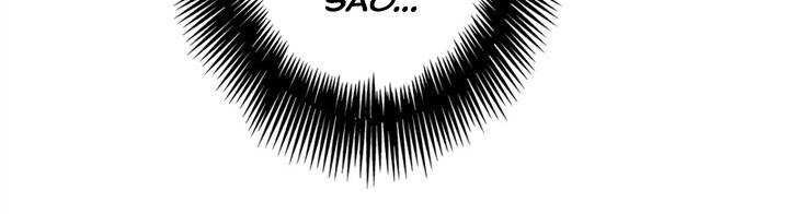 Sát thủ mạnh nhất chuyển sinh sang thế giới khác - Chapter 45 - Page 464