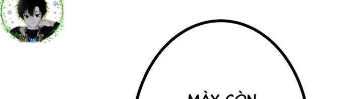 Sát thủ mạnh nhất chuyển sinh sang thế giới khác - Chapter 45 - Page 466