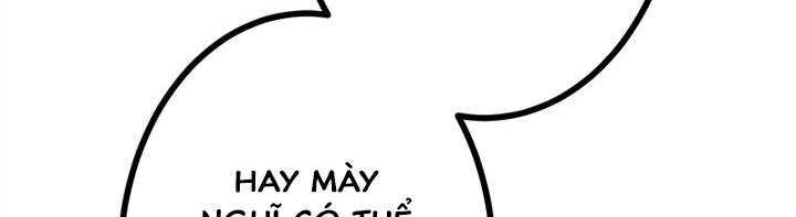 Sát thủ mạnh nhất chuyển sinh sang thế giới khác - Chapter 45 - Page 468